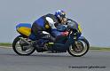 rg500-2004_1757