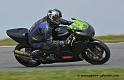 rg500-2004_1758