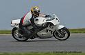 rg500-2004_1761