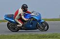 rg500-2004_1765