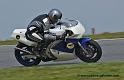 rg500-2004_1767