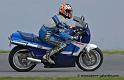 rg500-2004_1769
