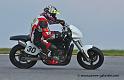 rg500-2004_1770