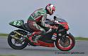 rg500-2004_1772