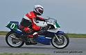 rg500-2004_1773