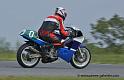rg500-2004_1774