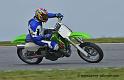 rg500-2004_1775