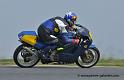 rg500-2004_1778