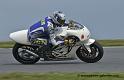 rg500-2004_1779