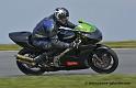 rg500-2004_1780
