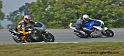 rg500-2004_1781