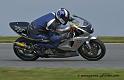 rg500-2004_1786