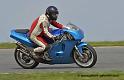 rg500-2004_1788