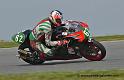 rg500-2004_1791