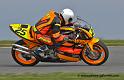 rg500-2004_1793