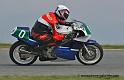 rg500-2004_1794