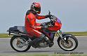 rg500-2004_1795