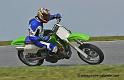 rg500-2004_1796