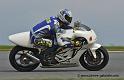 rg500-2004_1797