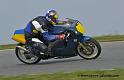 rg500-2004_1798