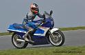 rg500-2004_1800
