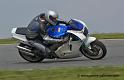 rg500-2004_1801