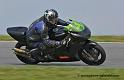 rg500-2004_1802