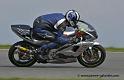 rg500-2004_1804