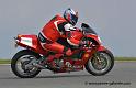 rg500-2004_1807