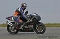rg500-2004_1809