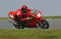 rg500-2004_1810