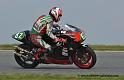 rg500-2004_1811