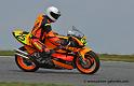 rg500-2004_1813