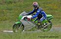 rg500-2004_1820