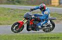 rg500-2004_1821