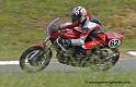 rg500-2004_1823