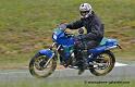rg500-2004_1824