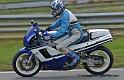 rg500-2004_1825