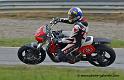 rg500-2004_1832