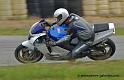 rg500-2004_1869