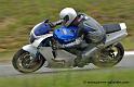 rg500-2004_1870