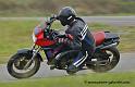 rg500-2004_1872