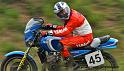 rg500-2004_1884