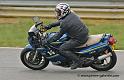 rg500-2004_1893
