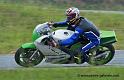 rg500-2004_1903