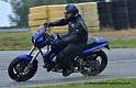 rg500-2004_1906