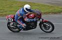 rg500-2004_1907