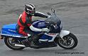 rg500-2004_1908