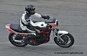 rg500-2004_1914