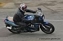 rg500-2004_1916